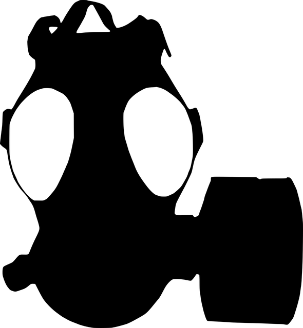 Rura ssąca DD-0698019