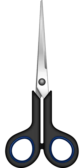 DD-0698022 zestaw końcówek