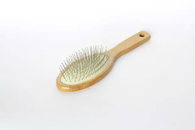 6-częściowy zestaw szczotek do M319 DD-0319004
