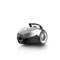 _Rebel 72 HF Metal Grey DD7070-3