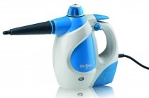 M317-0 AquaClean