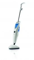 AquaClean Mop parowy M 318