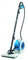 AquaClean Wielofunkcyjne urządzenie parowe M 319