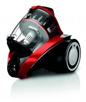 Rebel 54HFC INFINITY Metal Red DD 5254-1