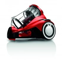 Rebel 55HFC INFINITY Metal Red DD 5255-1