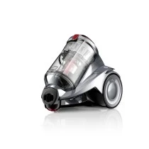 Rebel 55HF INFINITY Metal Grey DD 5255-3