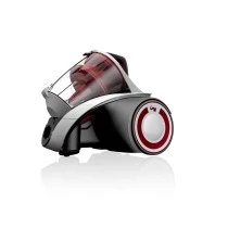 Rebel 54HE INFINITY Polar White DD 5254-0