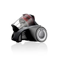 Rebel 54HF INFINITY Metal Grey DD 5254-3