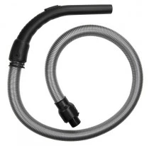 Wąż do Dirt Devil do DD 7014