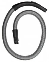 Wąż do Dirt Devil do DD 7700