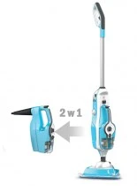 DD302 -0 mop parowy wielofunkcyjny AquaClean