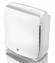 PUREZA 150