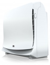 PUREZA 250