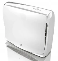 PUREZA 350