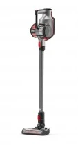 DD767-1 BLADE 24V