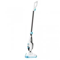 M325 wielofunkcyjny mop parowy