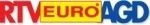 RTV Euro AGD