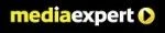 Media Expert