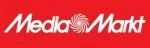 Media Markt